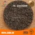 Import Clean and strip, non-woven surface conditioning discs, 150mm, black color from China