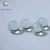 Import Clear Color 8mm 8.5mm 9mm 9.85mm 10.1mm High Precision Glass Ball for roll on bottle from China