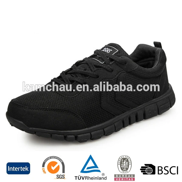 clearance cheap brands leather lightweight youth mens black rubber table tennis shoes online