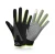 Import Climbing Gloves Non-slip full finger cycling gloves touch screen Bicycle Sports Gel Cycling Gloves from China