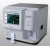 Import Clinical auto hematology analyzer,blood test machine,CBC-6000 from China