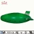 Import Cloud Remax Helium Blimp Animal Inflatable Costume Balloon from China
