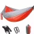 Import Cmart China suppliers cheap parachute double Outdoor 100% Ripstop nylon camping hammock from China