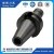 Import CNC  Collect Chucks BT40 tool holder from China