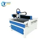 Cnc engraving router 1212 cnc cutting machine advertising cnc router 1200x1200 in wood router