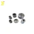 Import CNC machining parts machinery car spare components from China