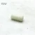 Import CNC Milling Small Plastic Parts Nylon Pinion Worm Gear from China