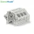 Import Cnc Model Printer Rapid Prototype Fdm Industrial Metal 3d Printing/3D Printing Service from China