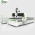 Import Cnc router made in china machine woodworking parts from China