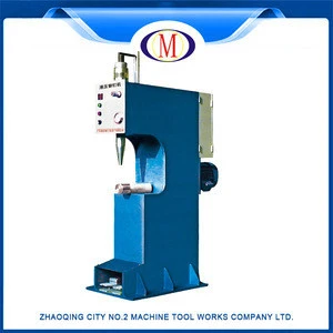 CNC XY-600 cnc small metal spinning machine