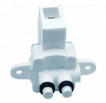 CNKB HPS-52 High pressure switch