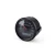 Import CNSPEED 85mm Waterproof Speed Meter GPS Speedometer Digital Pointer Odometer Gauge Black from China