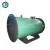 Import Coal / Gas / Oil / Biomass Fired Furnace Thermal Oil Heating Boilers from China