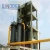 Import coal gasification system coal gasification generator Gas Purification Equipment from China