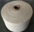 Import Coarse count cotton yarn for cotton gloves 5s-12s from China
