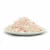 Import Coarse Grade Himalayan Natural Edible Grinded Crystal Pink Rock Food Salt Pink Rock Salt from Pakistan