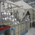Import coating line for cookware cnc painting machine from China