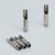 Import Cobalt leather punch 23.8mm height steel tube hole die cut board leather punch from China