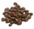Import Cocoa Beans - Cacao Beans - Chocolate beans High Quality from Philippines