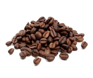 Cocoa Beans/ Chocolate bean / Dried cacao Beans best price