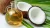 Import COCONUT OIL from South Africa