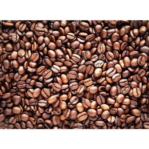 Coffee Beans Exporter