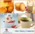 Import Coffee Creamer High Quality Non Dairy Creamer from China