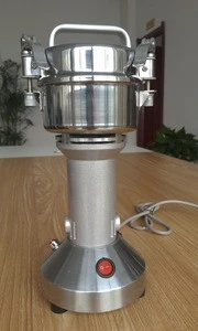 coffee grinder,herbal grinder,spice grinder HC-150 Spice & Sauce Machines