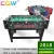 Import Coin Operated Soccer Table & World Cup Foosball Table from China