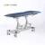 Import COINFYCARE EL02 Robin CE/FDA/ISO medical physical examination table therapy treatment table from China