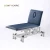 COINFYCARE EL02 Robin CE/FDA/ISO medical physical examination table therapy treatment table