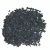 Import Coke fuel /Calcined anthracite coal /Artificial graphite powder from China