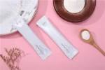 Collagen beauty drink