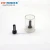 Import Collet shank CNC router collet tool adapters holder milling cutter conversion chuck 6mm top from China