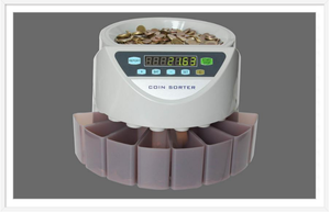 colombia coin sorter bill counter electronic coin counter euro coin sorter