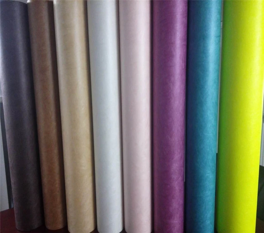 Color Tyvek Paper In Roll Or Sheet