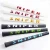 Colored TPE Iron Wood Golf Club Grips