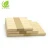 Import Colored Wooden stick ice cream art craft Handmade Tool for Children colored popsicle sticks from China