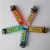 Import Colorful Disposable Cigarette Flint Gas Lighters With Sticker from China