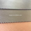 Colorful embossed PVC/PU artificial leather for sofa/car/shoe/garment/decoration