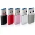 Import Colorful Fast Speed 5Gbps Alloy Shell USB Type C 3.1 Male to USB 3.0 Female OTG Adapter from China