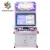 Import Colorful park arcade games machine card paymnt pandoras box coin operated games from China