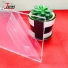Colorful Plastic Poly Styrene Sheet/PS