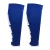 Import Colorful Quick Dry Compress/Compression Calf Shin Sleeves Leg Support from China