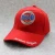 Import Comfortable baseball cap china manufacturer headwear oem 3d emroidery caps and hats/fashion golf from China