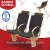 Import Comfortable ergonomic design passenger ship/boat/vessel seating from China