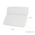 Import Comfortable Spa Bath Pillow, Luxury 2 Panel Design bath tub spa pillow for Shoulder, Neck Support, Soft, Large, Waterproof from China
