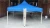 Import Commercial Advertising Promotion Outdoor Trade Show Canopy Tent Gazebo from China