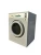 Import Commercial coin/token operated washing machine and dryer from China
