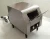 Import Commercial Electric Conveyor Toaster CT-450 from China